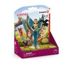 Schleich Ophira & Munyn (d)