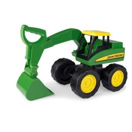 John Deere 38cm Big Scoop Excavator