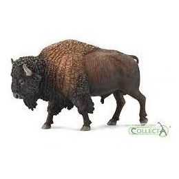 Collecta American Bison