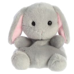 Palm Pal - 13cm Grey Lop Eared