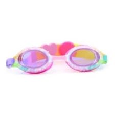 Bling2Go Goggles Pixie Sticks Candy Sticks