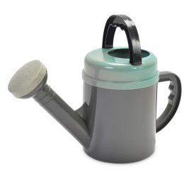Dantoy Green Bean Watering Can 1.5L
