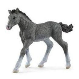 Schleich Trakehner Foal