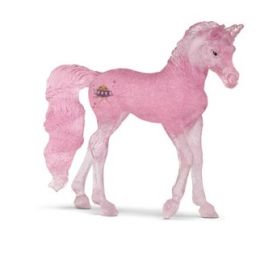 Schleich Collectibles Unicorn Aliena