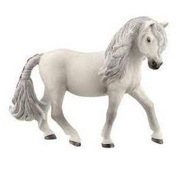 Schleich Iceland Pony Mare