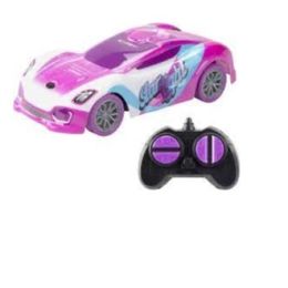 EXOST Remote Control Star Light