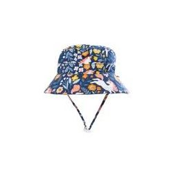 Bucket Hat Unicorn 50cm 1-2y