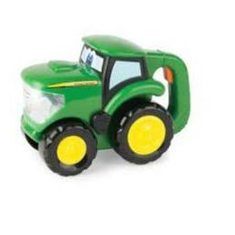 John Deere Johnny Flashlight