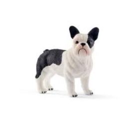 Schleich French Bulldog