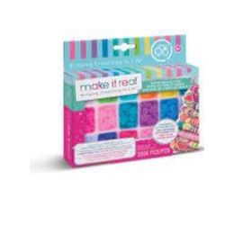 Make It Real Heishi Beads