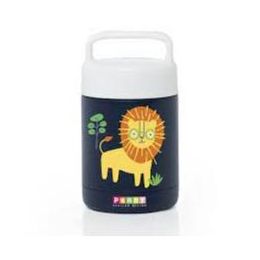 Penny Scallan Thermal Flask Wild Thing