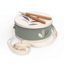 Speedy Monkey Drum 18cm