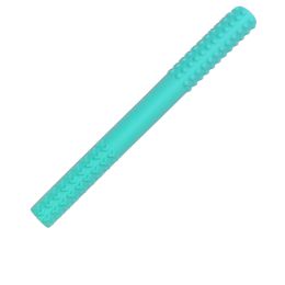 Chewy Tube Turquoise