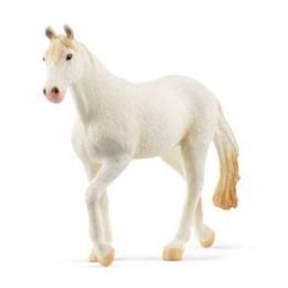 Schleich Camarillo Mare