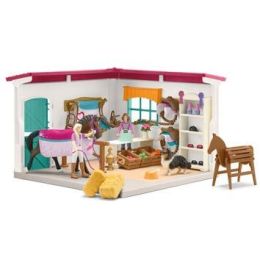 Schleich Horse Shop