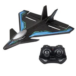 FLYBOTIC Remote Control Revo Stunt