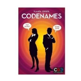 Codenames