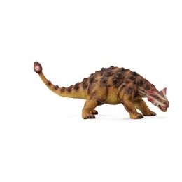 Collecta Ankylosaurus DLX