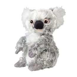 Minkplush Little Nell Koala 15cm