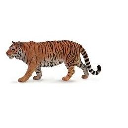 Collecta Siberian Tiger
