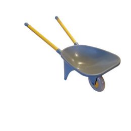 Viking Toys Reline Wheelbarrow