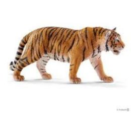 Schleich Tiger