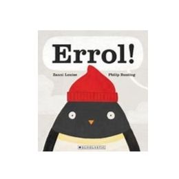 Errol H/B