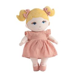 My First Doll Lola