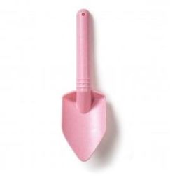 Bigjigs Eco Spade Blush Pink