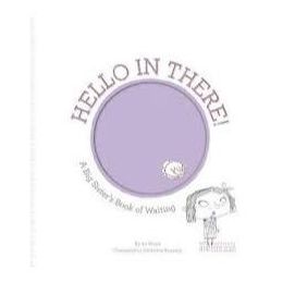 Hello In There H/b