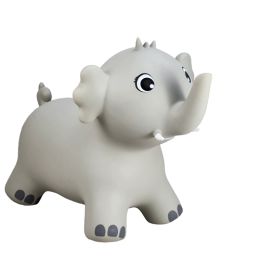 Happy Hopperz Elephant