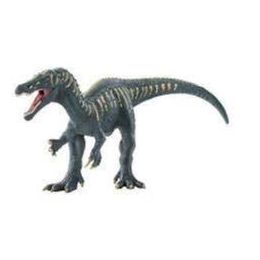 Schleich Baryonyx
