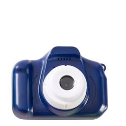 J'adore Digital Camera Dark Blue