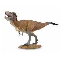 Collecta Lythronax (l)