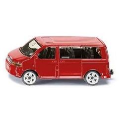 Siku Vw Multivan