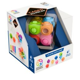 Smart Games Caged Marbles