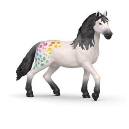 Schleich Horse 90 years Limited edition