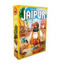 Jaipur (d)