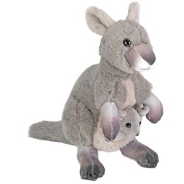Artist Mini Kangaroo