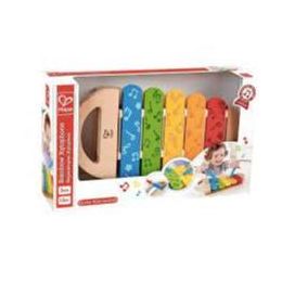 Hape Rainbow Xylophone