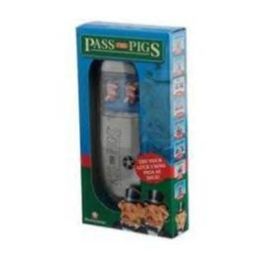 Pass The Pigs Original
