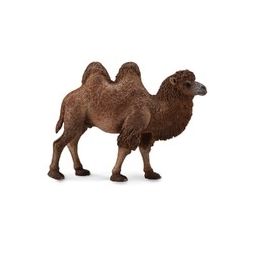 Collecta Bactrian Camel