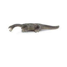 Schleich Nothosaurus