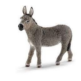 Schleich Donkey