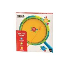 Halilit Tom Tom Drum