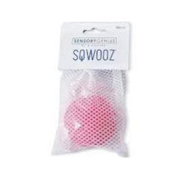 Sensory Genius Sqwooz (d)