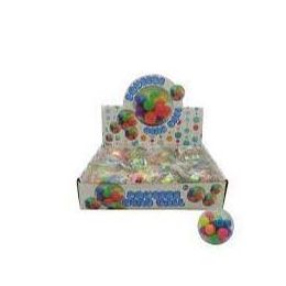 Dna Squeeze Bead Ball