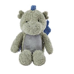 Eureka Kids Plush Fantasy Dragon