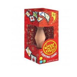 Jungle Speed