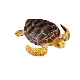Collecta Loggerhead Turtle